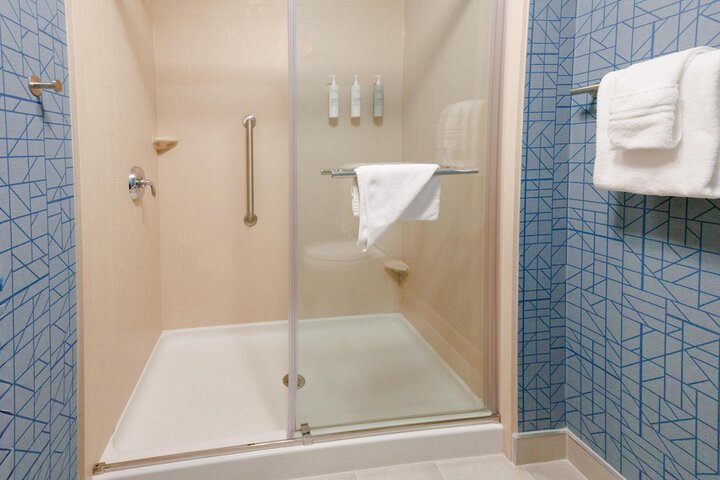 Homewood Suites by Hilton Rochester - Victor