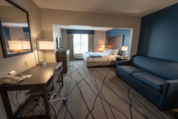 Room 25 of 59