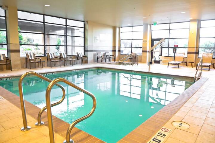 Pool 2 of 27