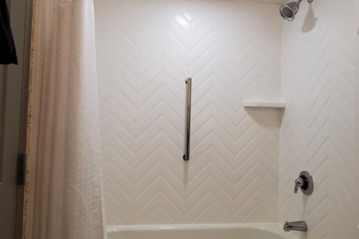 Holiday Inn Martinsburg by IHG