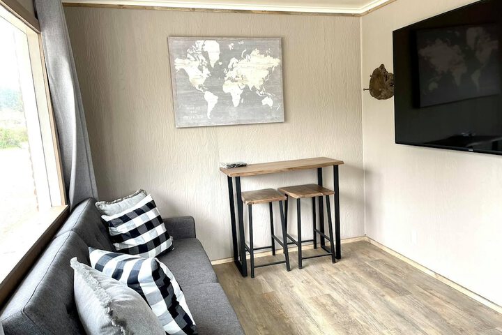 Room 129 of 144