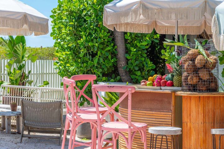 Terrace/Patio 118 of 125