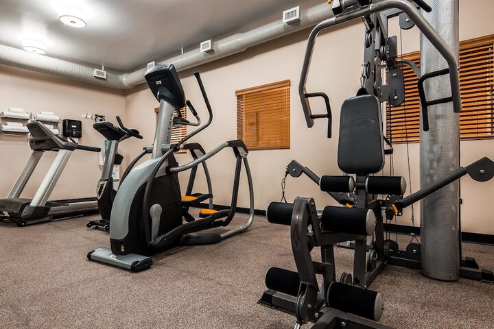 Health and Fitness 39 of 40