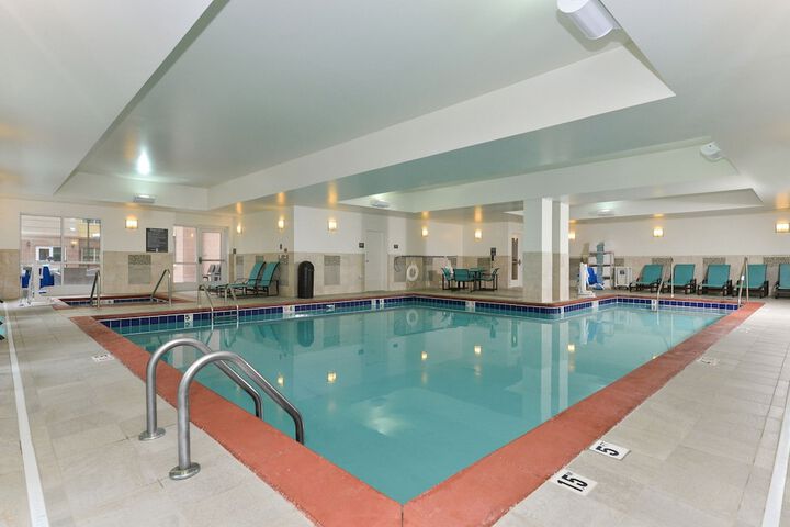 Pool 3 of 38