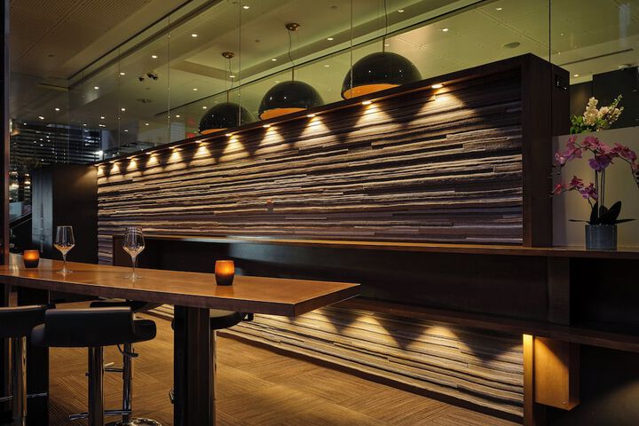 Hotel Le Germain Calgary