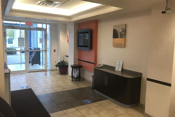 Hotel Interior 36 of 69