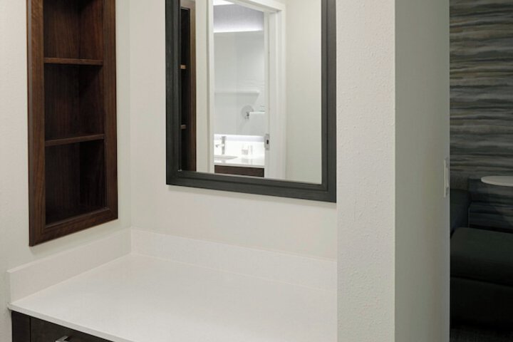 Room 20 of 35
