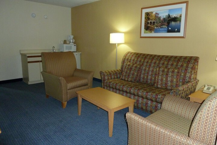 Room 19 of 41