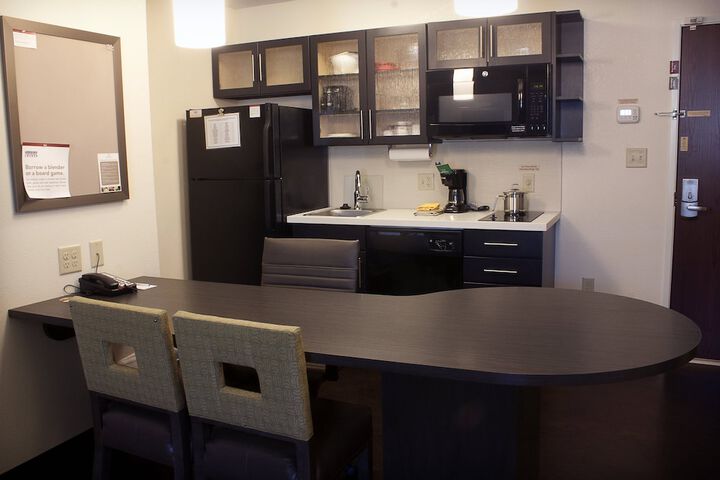 Room 21 of 43