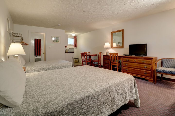 Room 29 of 87