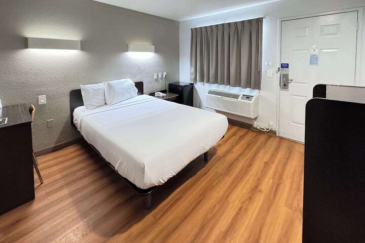 Room 35 of 45