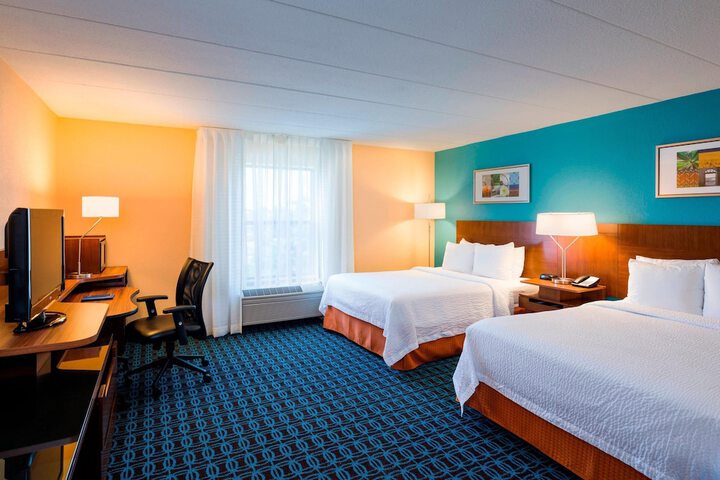 Room 14 of 23