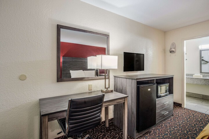 Room 22 of 55