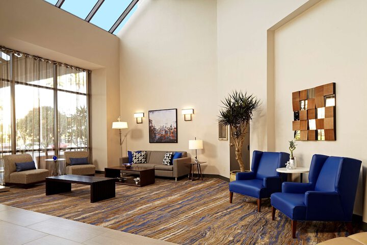 Hotel Interior 13 of 40