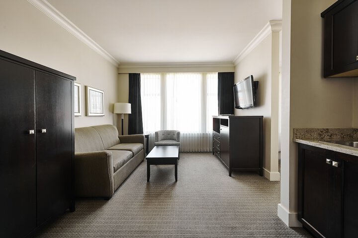 Hotel Rialto