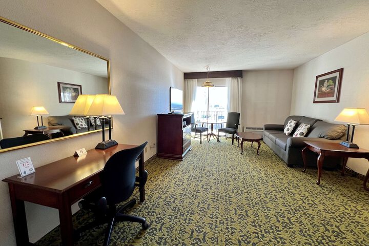 Room 26 of 67