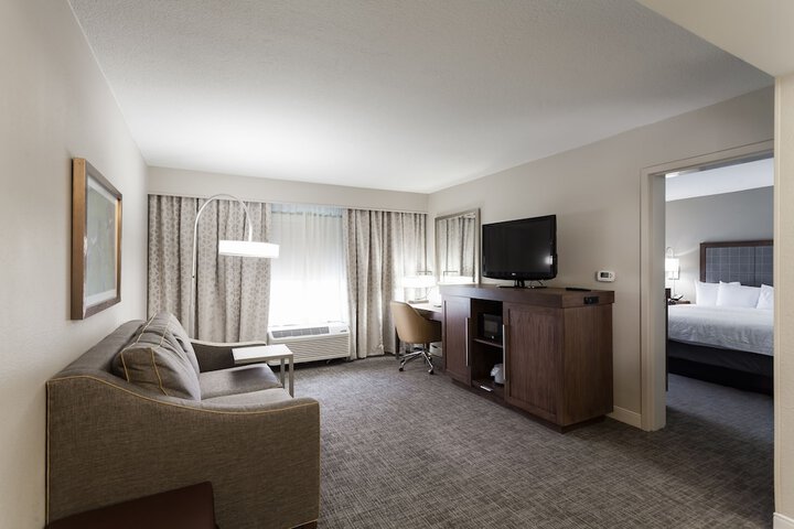 Room 20 of 41