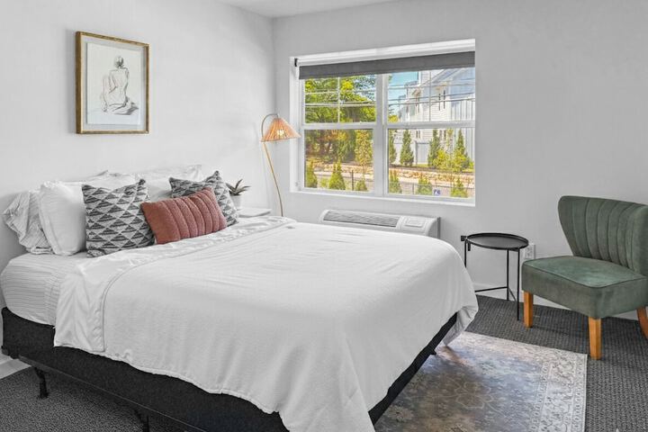 Daniellas Suites