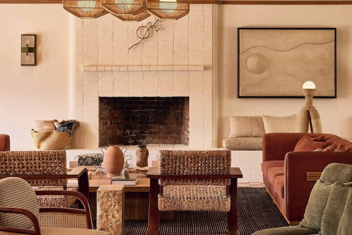 Hotel Interior 23 of 45