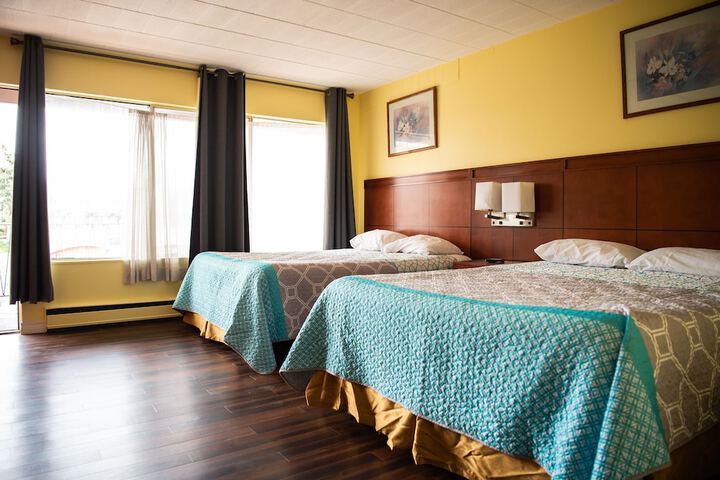Room 55 of 90