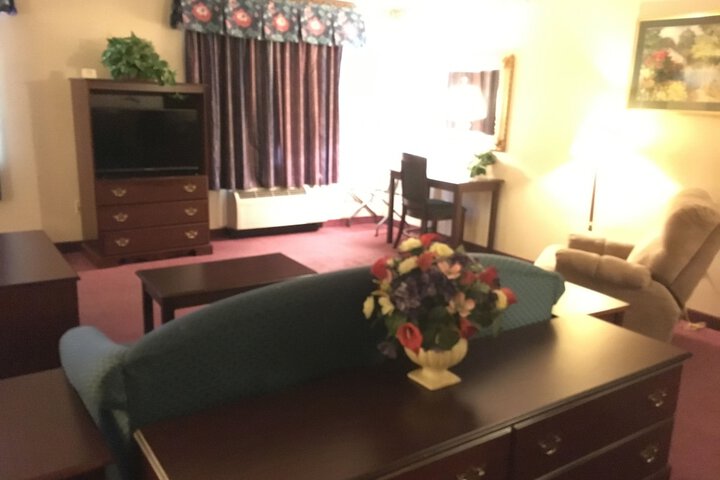 Room 26 of 45