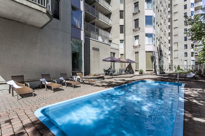 Pool 8 of 63