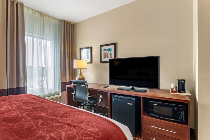 Room 31 of 45