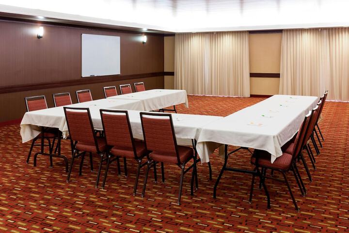Meeting 19 of 32