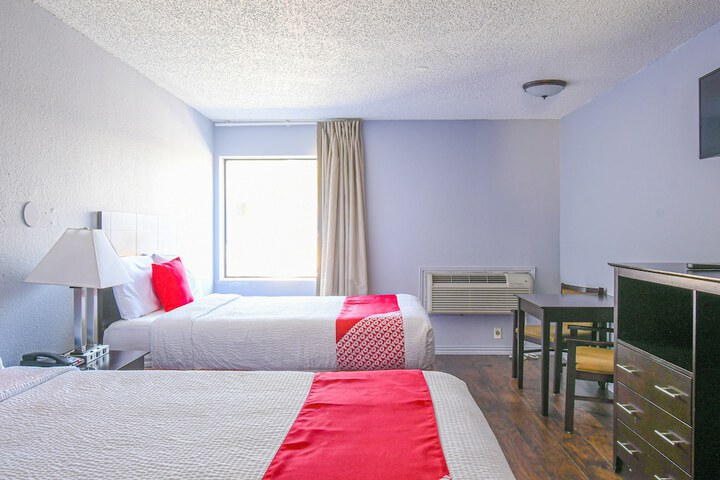Room 25 of 26