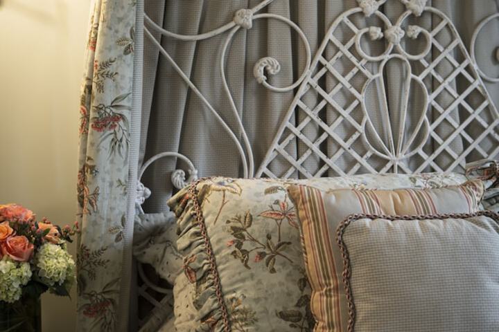 The Chanler at Cliff Walk