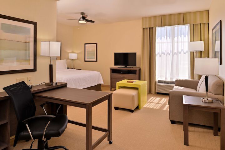 Room 49 of 80