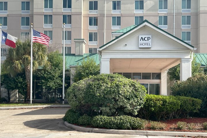Hotel 2 of 54