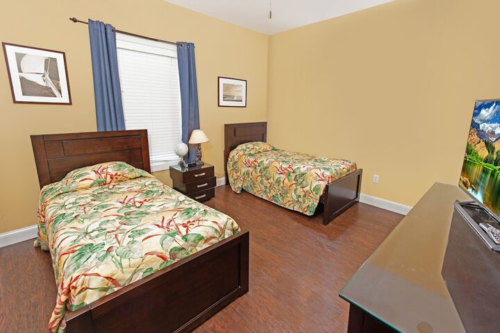Room 64 of 119
