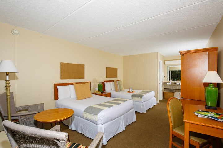 Room 28 of 44