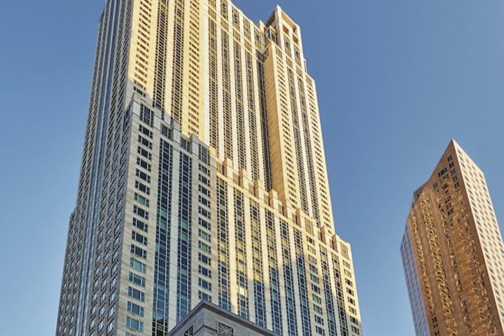 Hotel 4 of 94