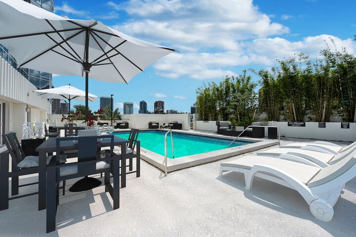 Pool 7 of 62