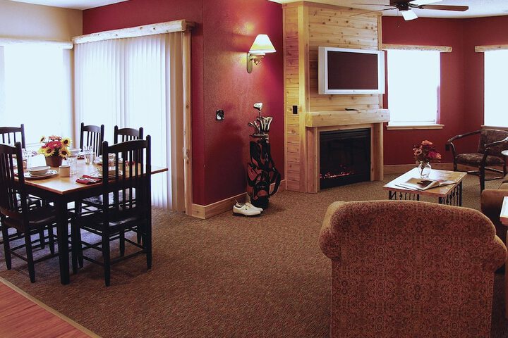 Room 25 of 85