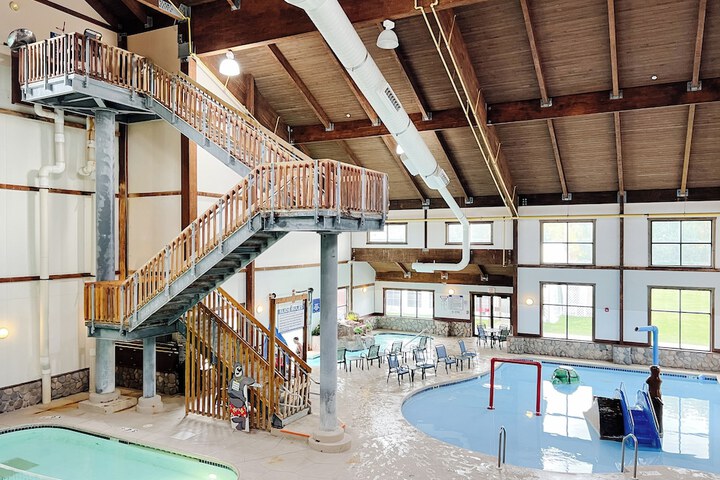 Pool 3 of 41