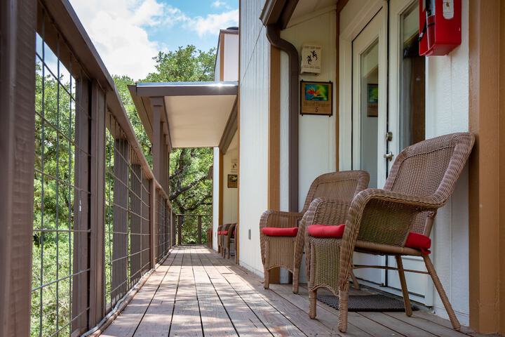 Terrace/Patio 130 of 147