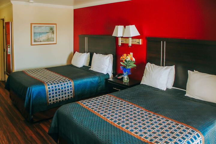 Room 42 of 48