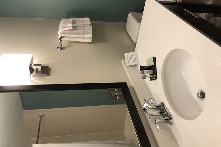 Room 34 of 55