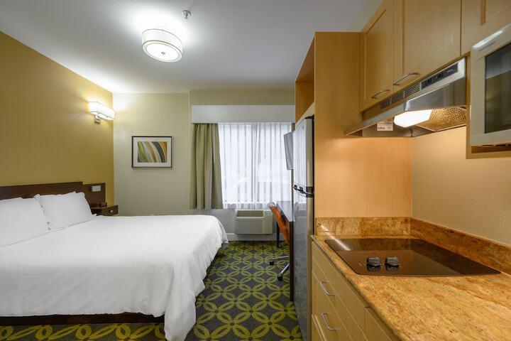 Room 39 of 45