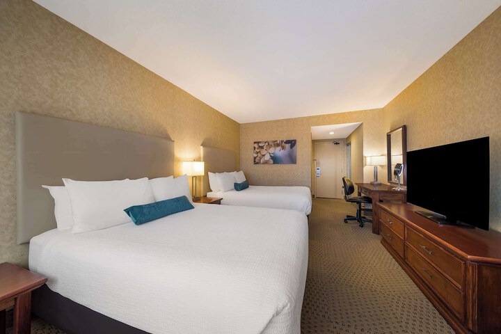 Room 31 of 56