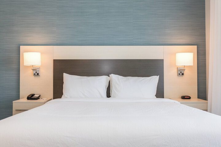 TownePlace Suites by Marriott Port St. Lucie I-95