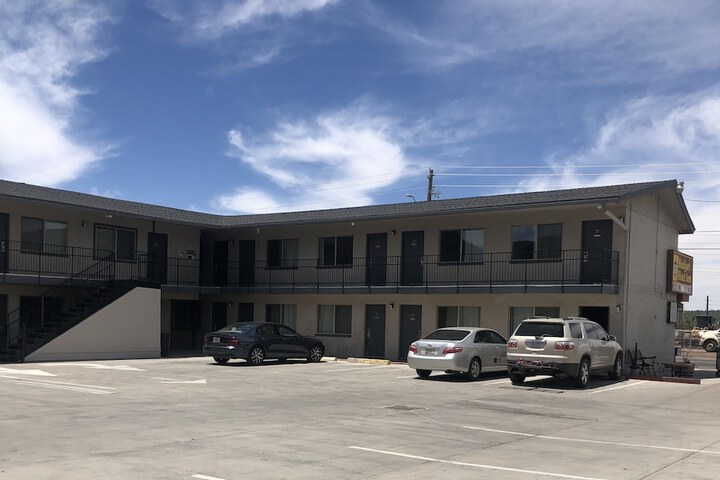 Hotel 5 of 31