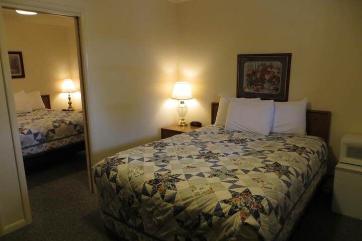 Room 46 of 57