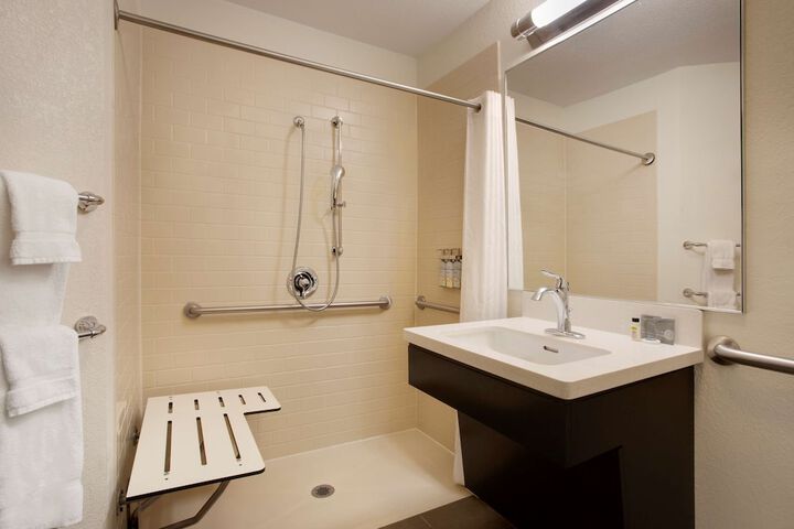 Sonesta Simply Suites Somerset