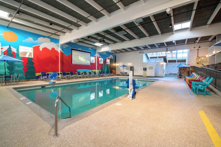 Pool 15 of 164