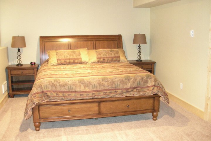 Pineview Lodge