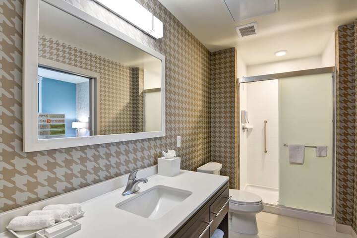 Home2 Suites by Hilton Lafayette IN